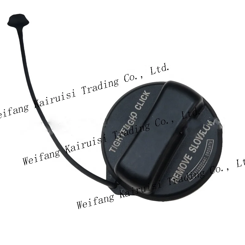 High Quality Car Fuel Tank Refueling Cover For Honda Accord Civic Odyssey CR-V 17670-T3W-A01 17670-TR0-A01