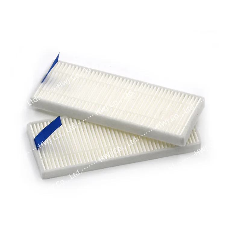 Fit For Tefal Rowenta X-Plorer Serie 75 RG7687/RR7687WH Roller Main Brush Side Brush Hepa Filter Replacement Robot Vacuum