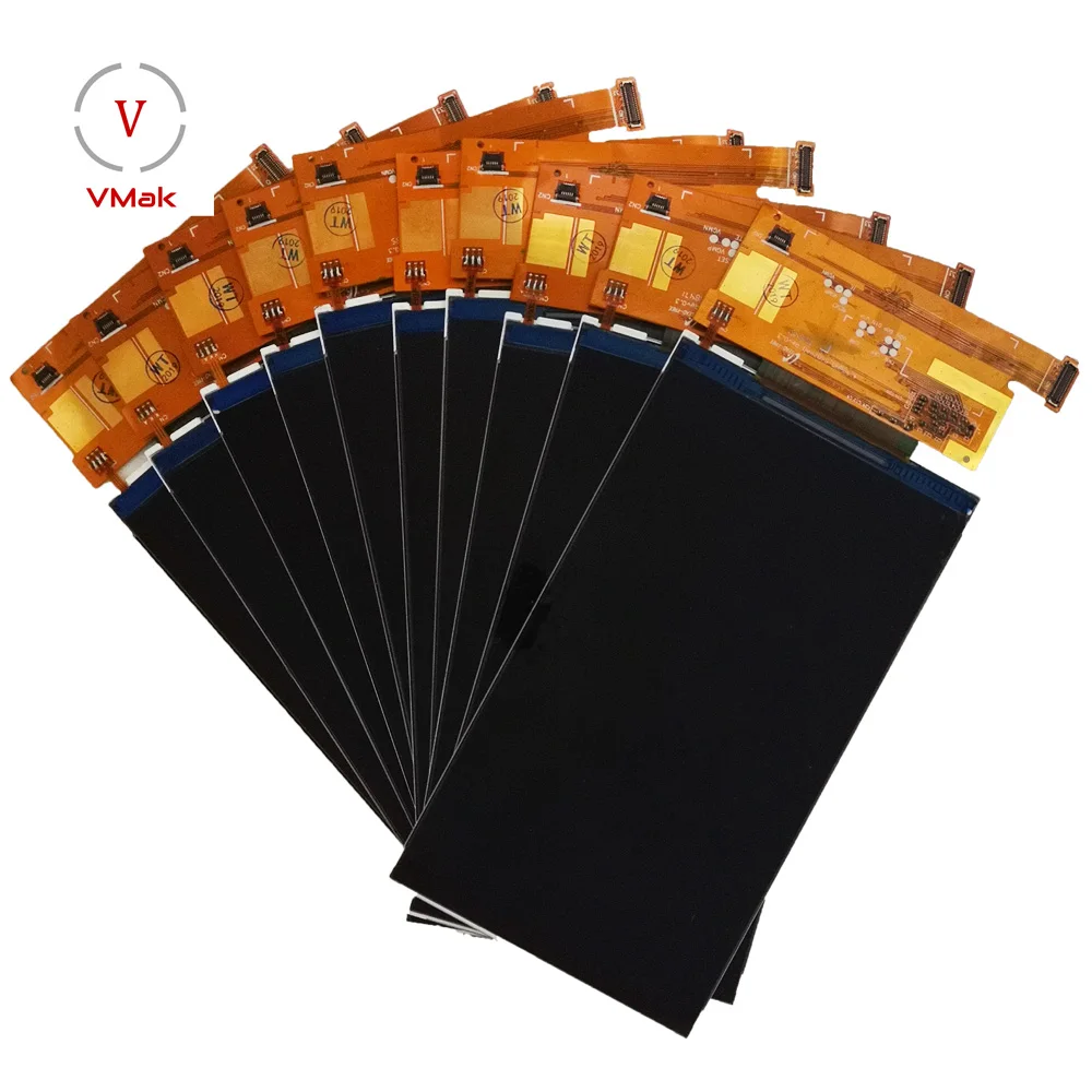 
Mobile Phone LCD g532 g530 g531 display for Samsung Galaxy J2 prime lcd screen replacement 