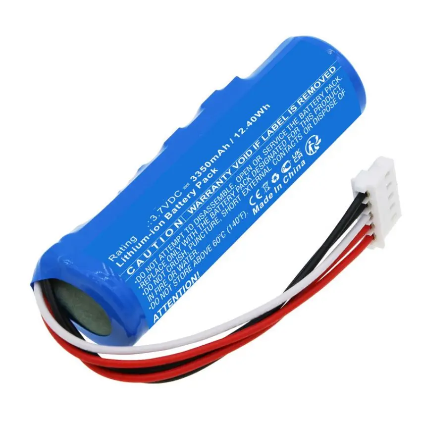 Factory direct price high quality 18650 3.7v 3500mah, etc 18650 lithium batteries For household appliances