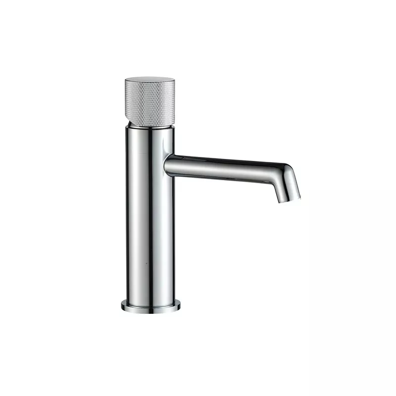 Gold Brass Hot And Cold Water Basin Mixer Basin Faucet Taps Bathroom Faucet