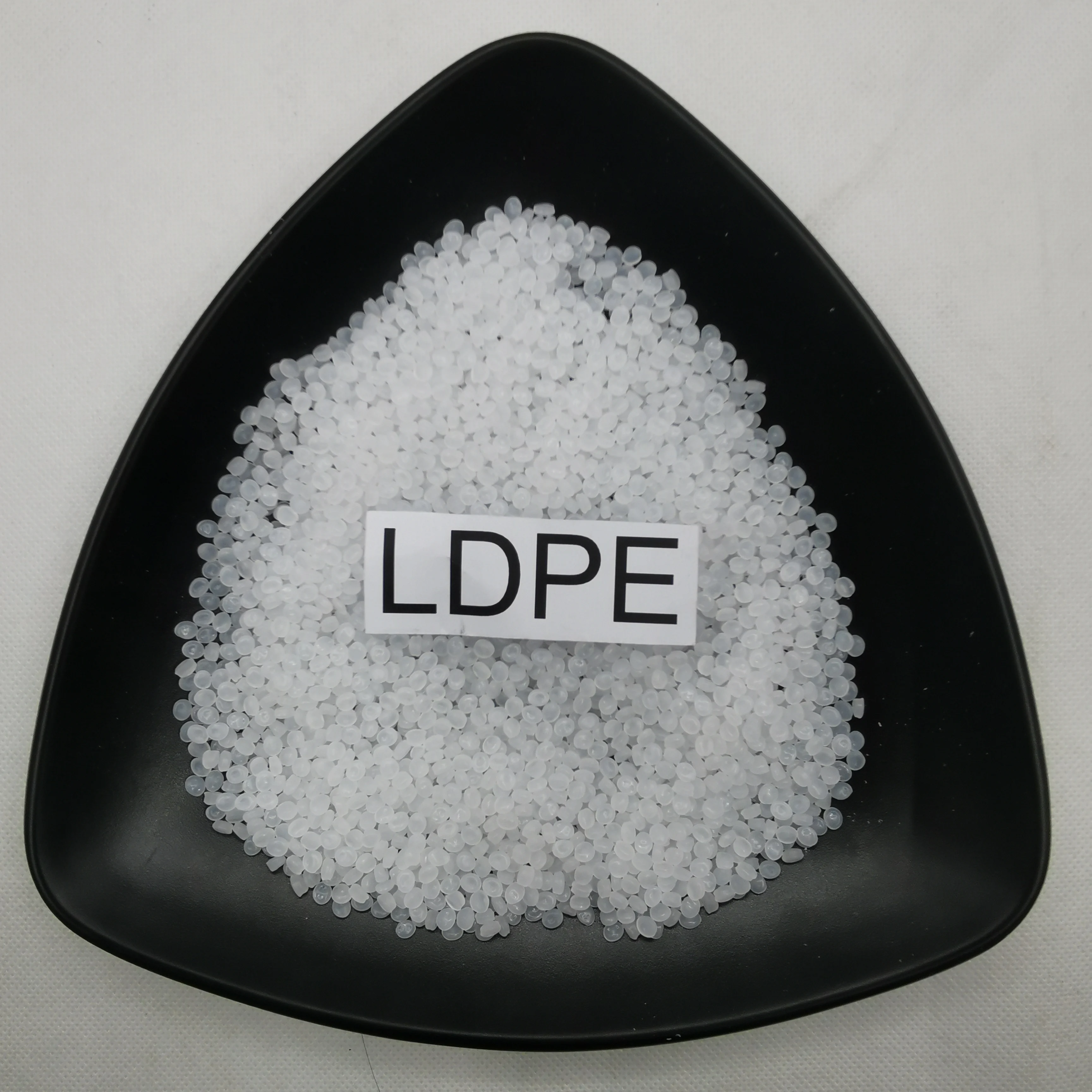 LDPE FE8000 пластмассовое сырье для литья под давлением полиэтиленовая Смола lldpe