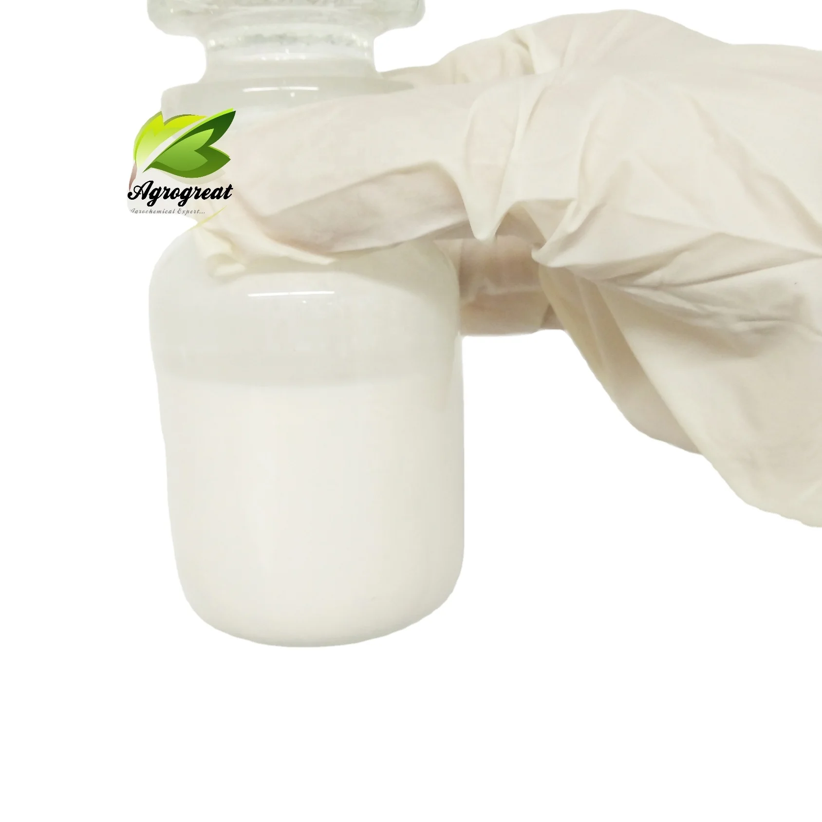 hexaconazole 5 sc hexaconazole 5% sc w/v liquid fungicide for rice
