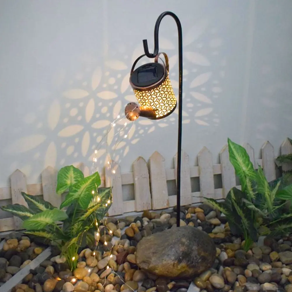Garden Plant Fruit Protect Drawstring Net Bag Mesh Against Pest Bird For Trees Garden Cover Mesh Bags