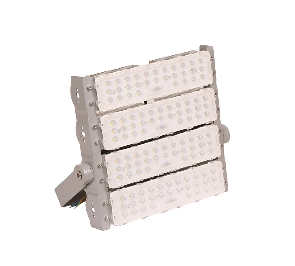 LED STADIUM LIGHT 100W,200W,300W,600W,800W,1000W,1200W