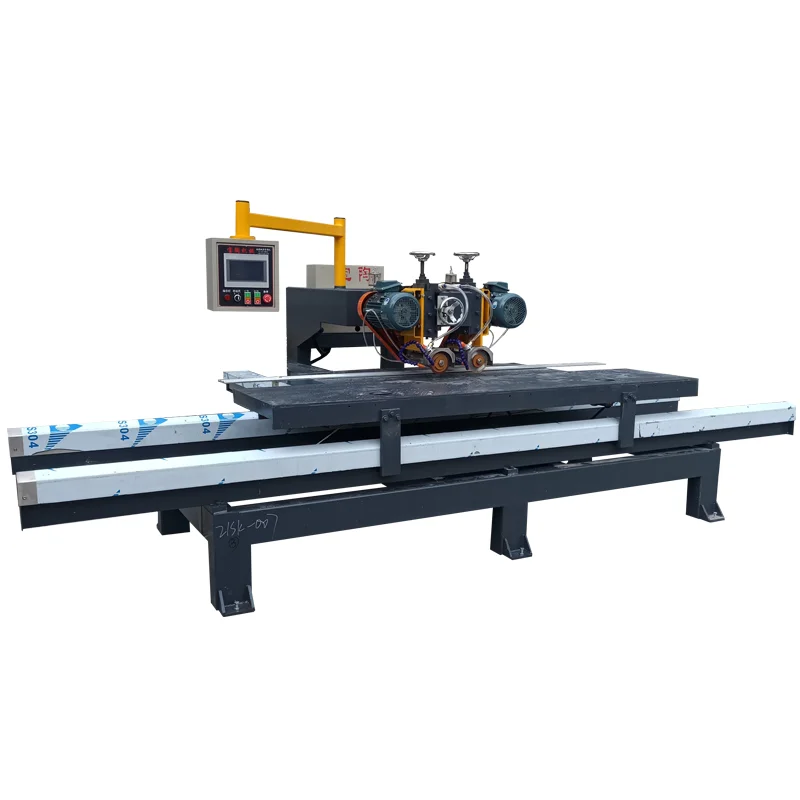  Marble Cutting Machine Price Multifunction Stone granite