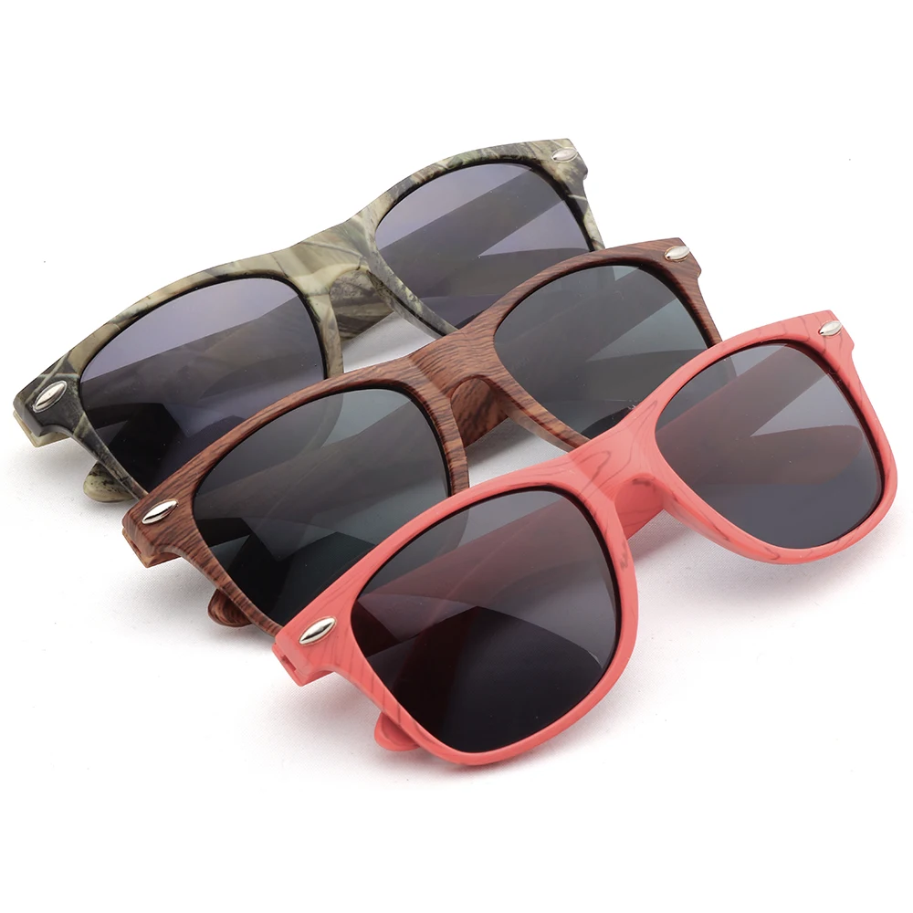 KC Wholesale Sun Glasses Designer  Custom Handmade Bamboo Polarized Wooden Sunglasses Stand Hinge