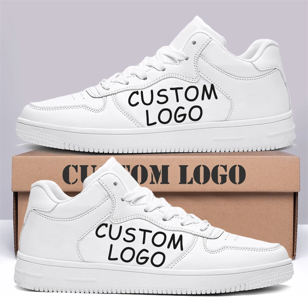 Sneakers,Graffiti Wholesale White Stock X Nick Rep Kick Air 1 Women Men Cheap Name Brand Designer Custom Logo Skateboard Shoes