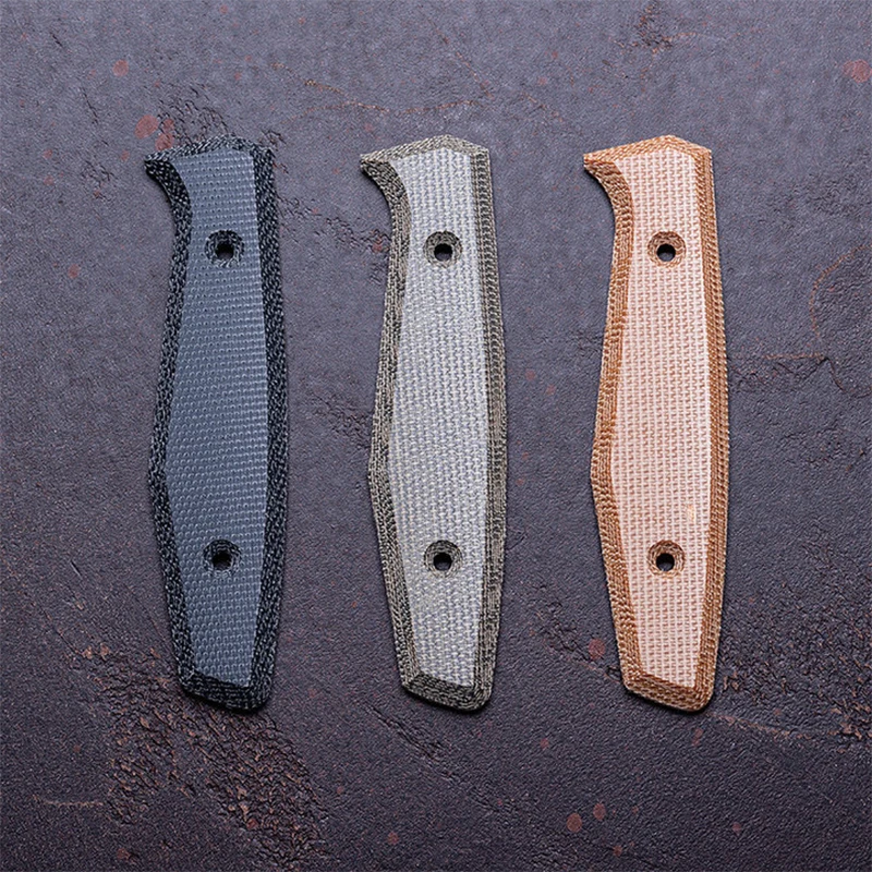 2 шт. аксессуары для рукоятки охотничьего ножа