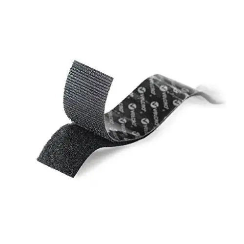 strap hook and loop ring hook and loop rfid tags hook and loop adhesive