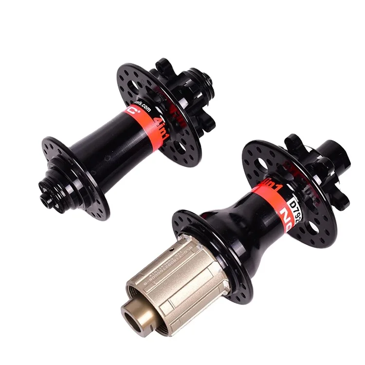  SoarRocs 430g Novatec D791SB D792SB Road/MTB дисковый тормозной концентратор сквозной осью 6 болтов 24 28 32 Отверстия MTB