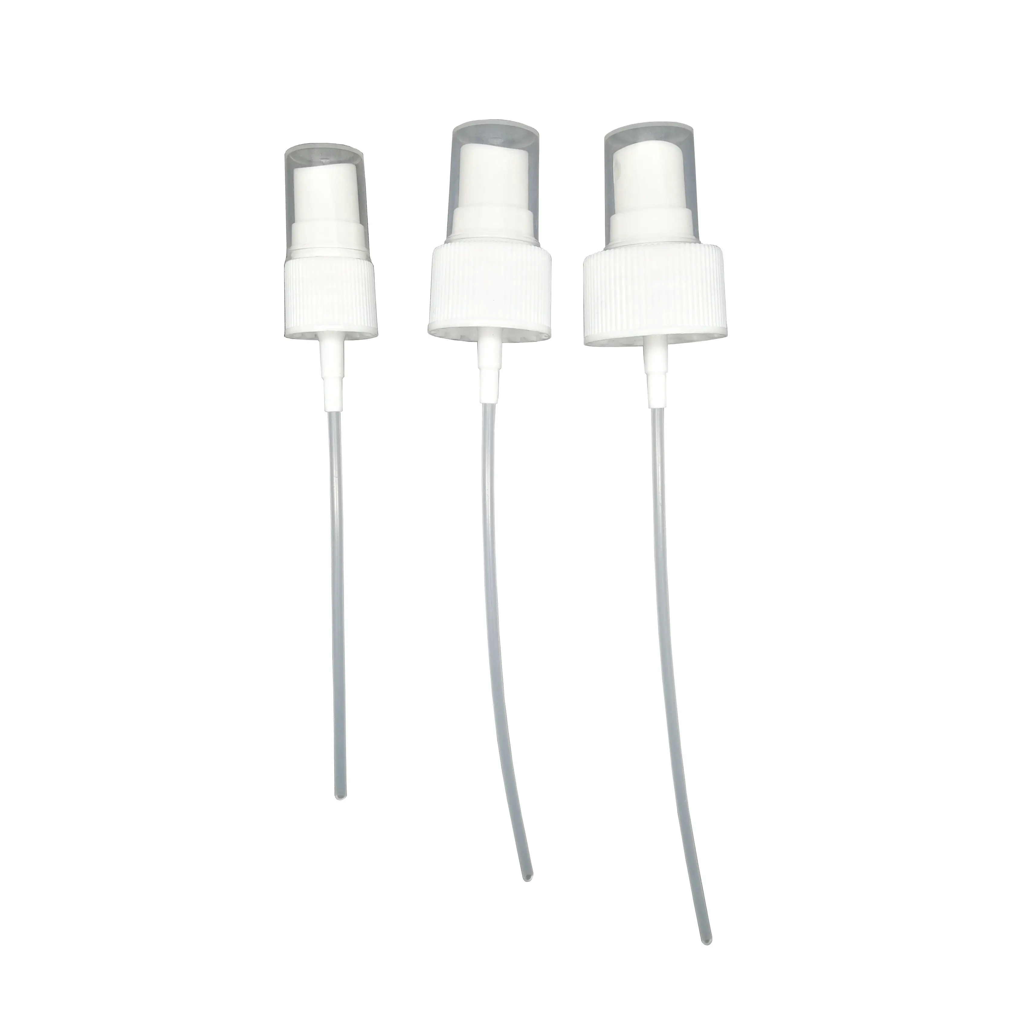 Plastic Atomizer Mini Pump Mist Sprayer 18/410 20/410 24/410 28/410 18/415 20/415