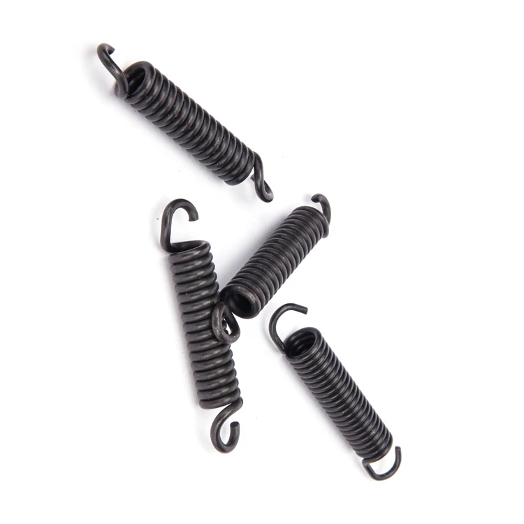Attractive price new type replacement recliner sofa sectional mech mechanism tension spring