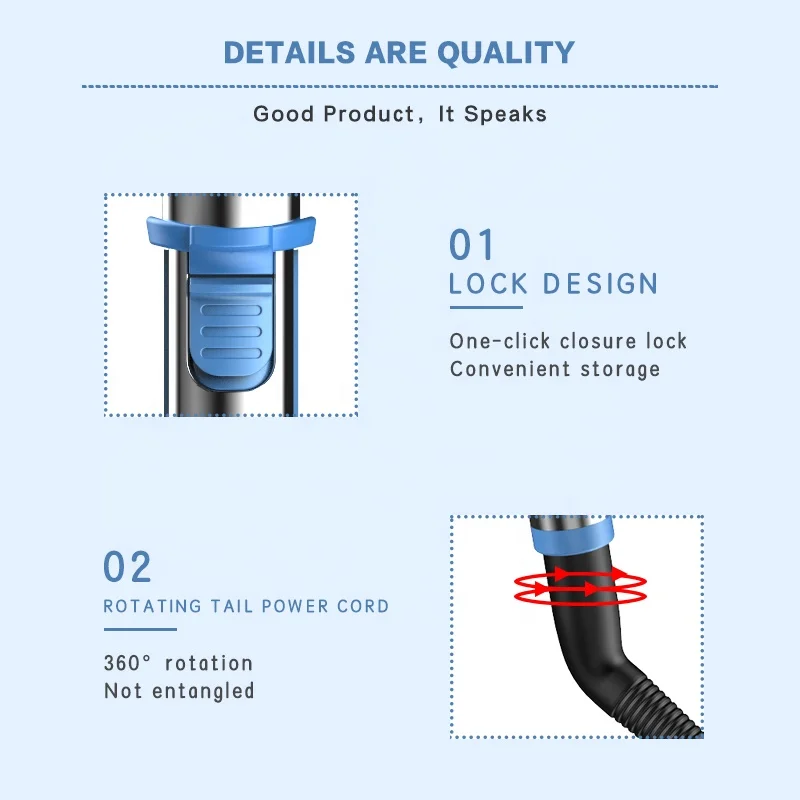 LDY Factory Outlet OEM Customized Hair Straightener Titanium Panel Salon Ceramic Flat Iron Wholesale