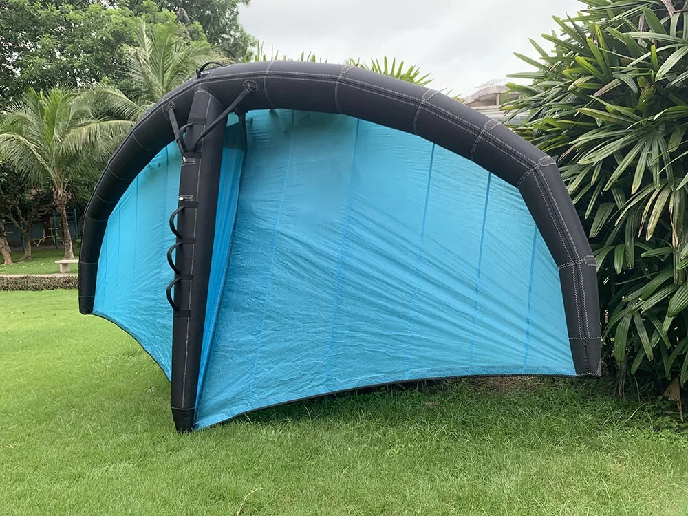 3m 4m 5m 6m water sports surf kite,surf wing//