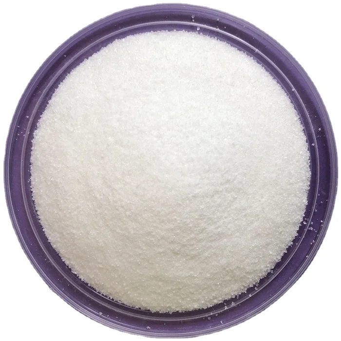 Sodium gluconate, Huahaifi brand, Top grade