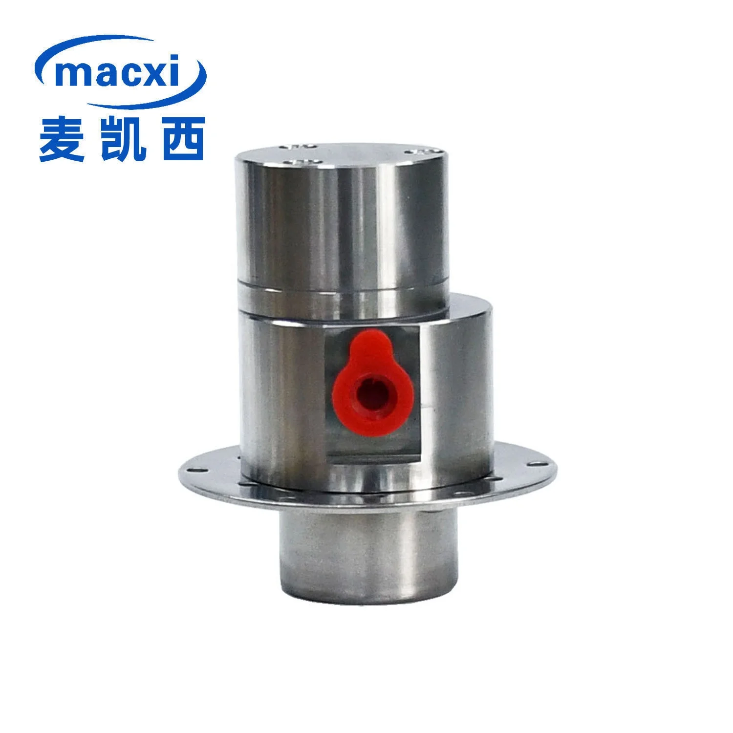 high pressure self priming gear pumps volumetric dosing pump