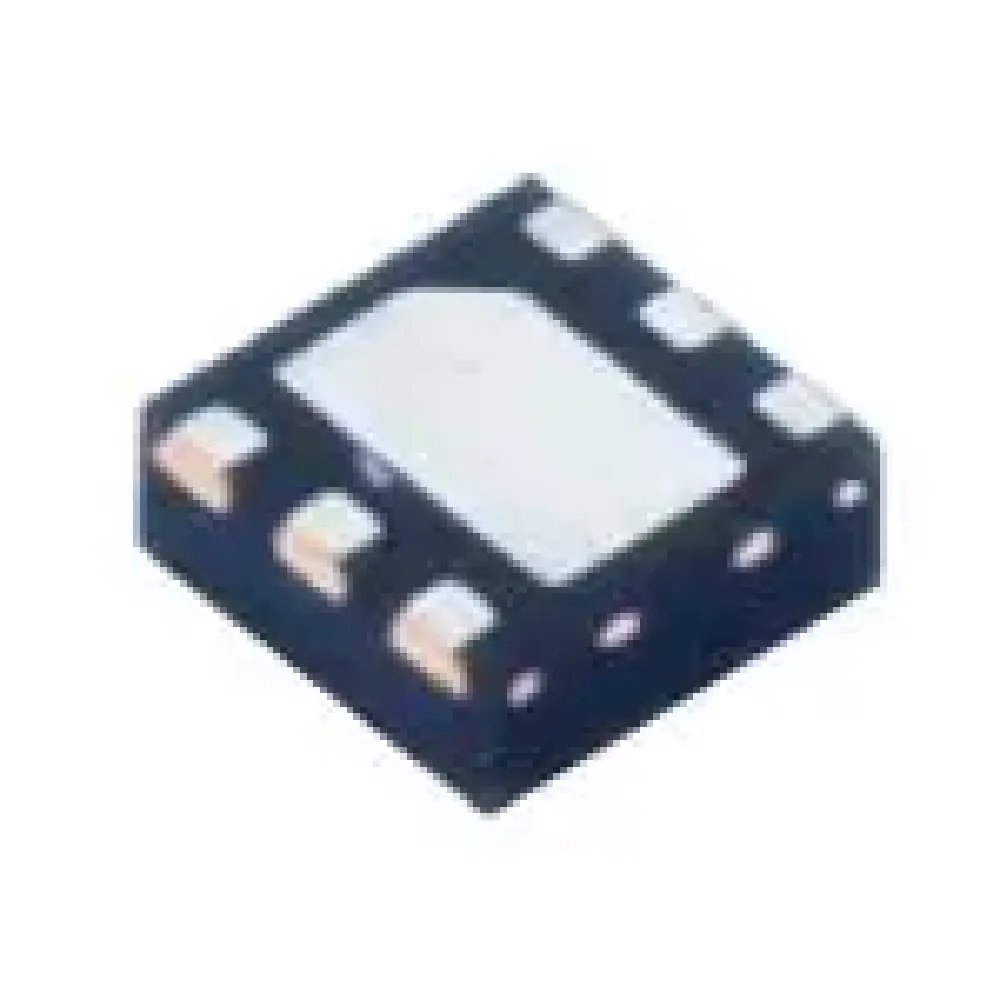 SI4463-C2A-ZM0R Радиотрансивер TXRX subg Bom/PCB PCBA