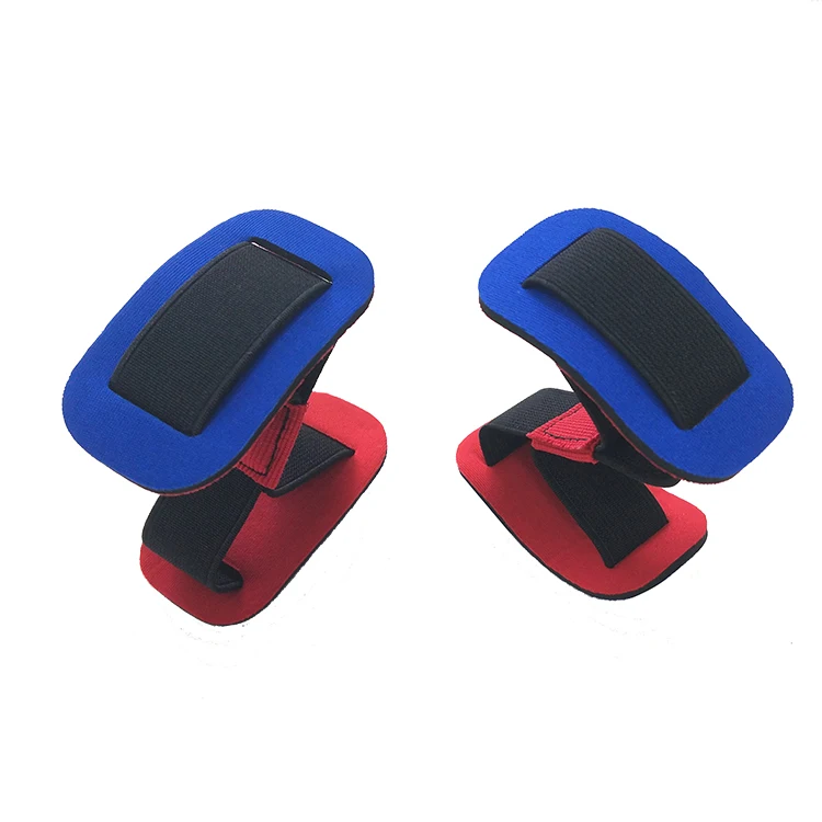 Big Toe Exercise Band Pulling Rope Bunion Straightener Stretchy Toe Stretcher Alignment Hallux Valgus Corrector Foot Pain Relief