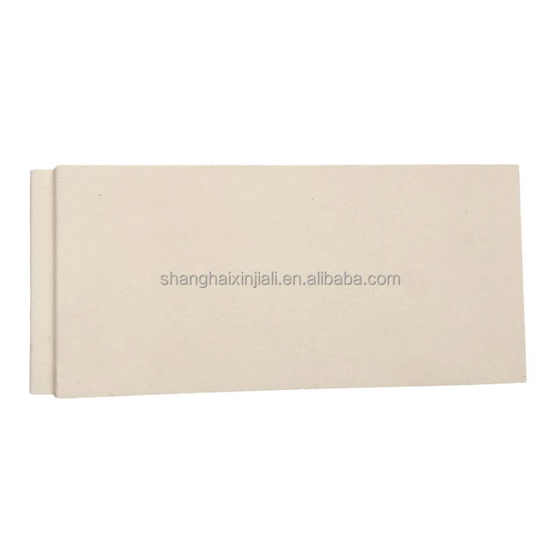 Wholesale low price high quality unitized curtain wall terracotta-panel terracotta panel