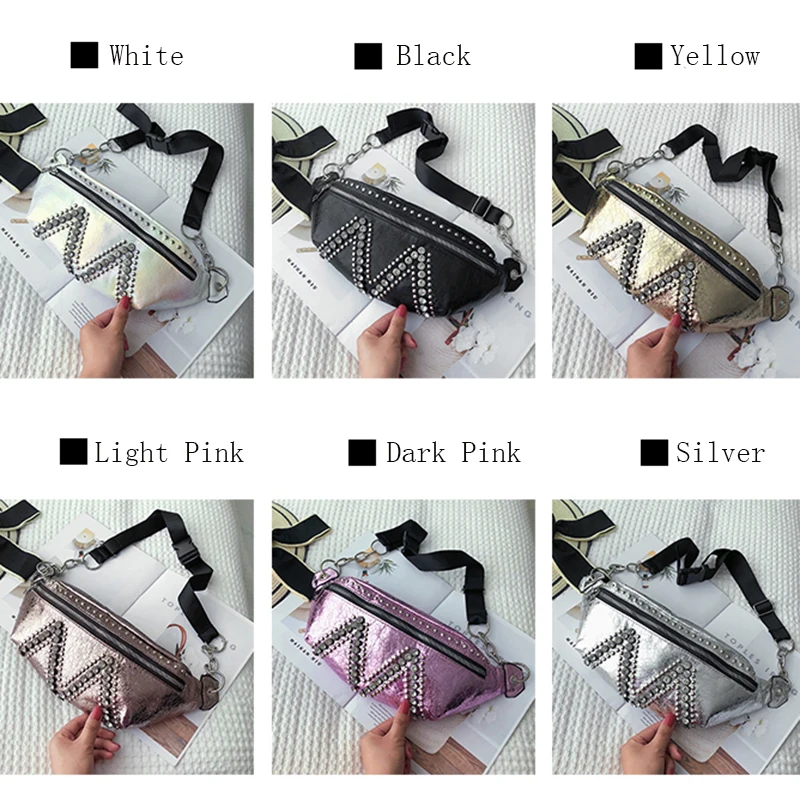 fancy bag-8503 (16).jpg