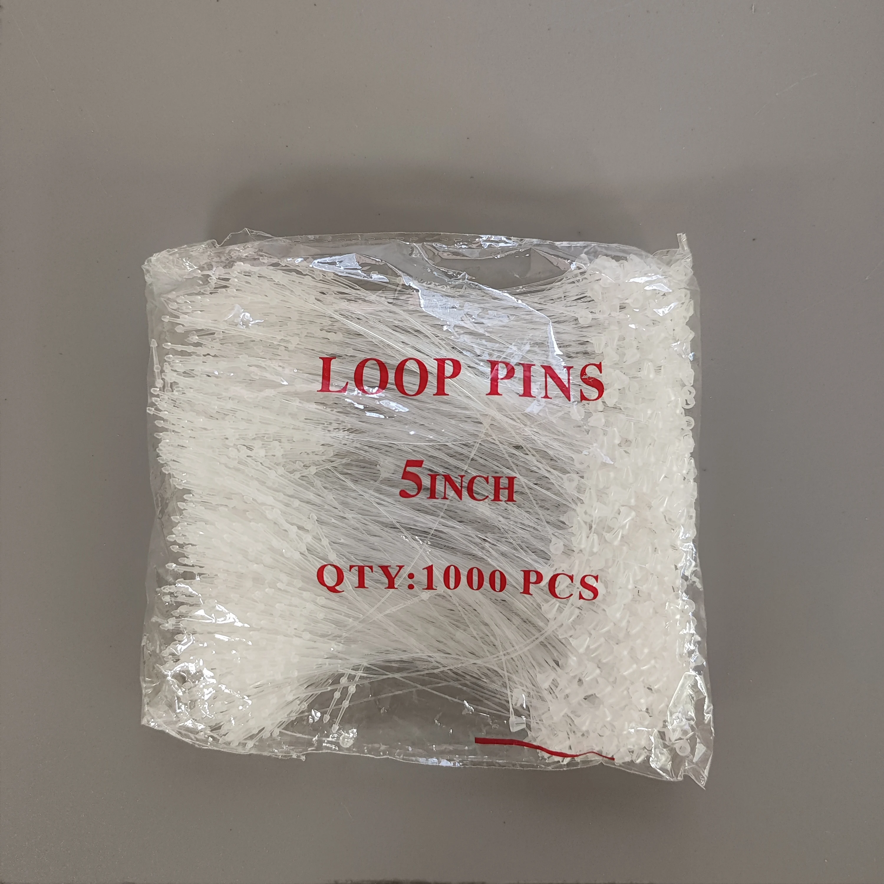 Booster OEM handcuff cable ties kabelbinder screw reel white black clips automatic hang tag string machine stringing threader