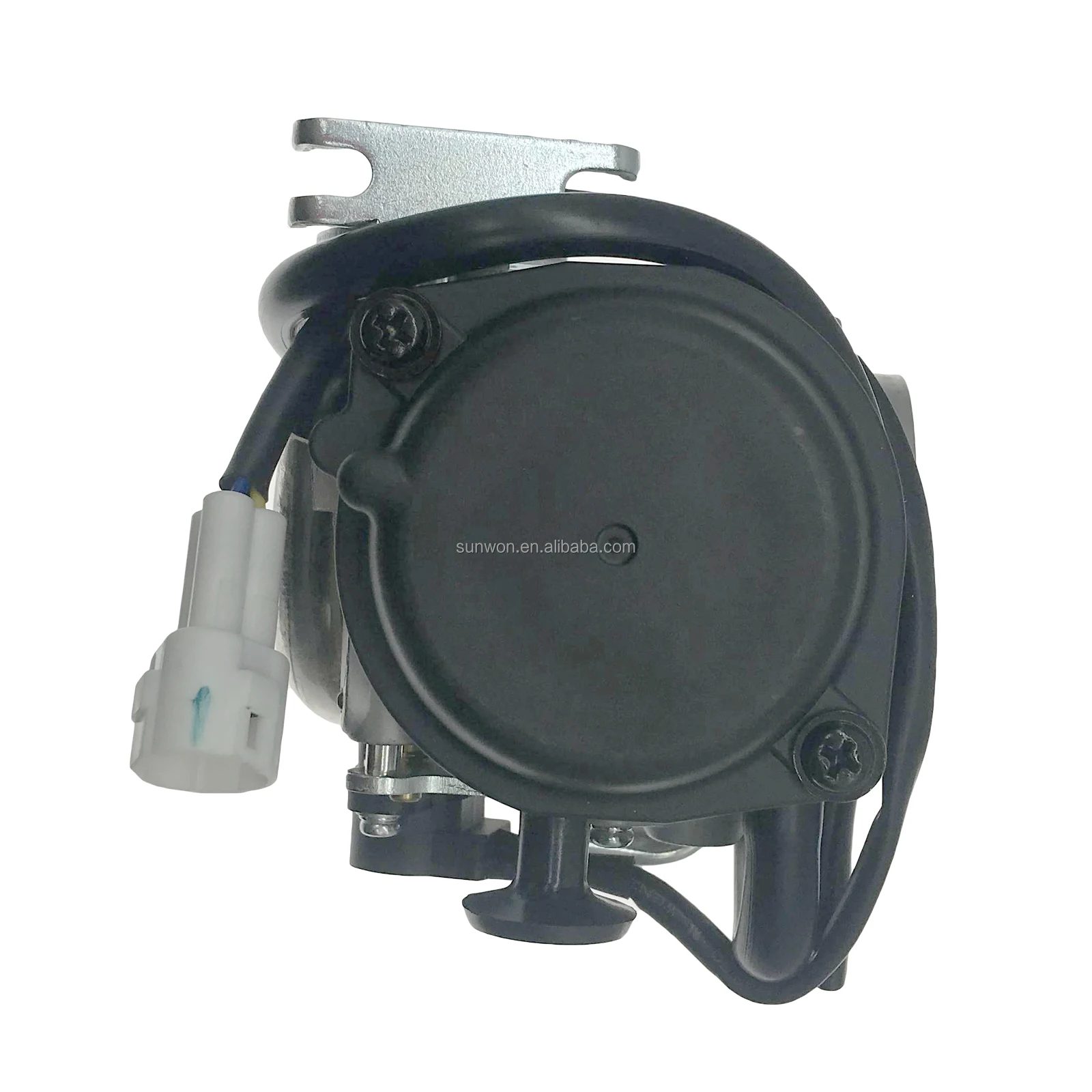 Carburetor Carb for Suzuki Drz400 Drz 400 DRZ400SM 400S 400S