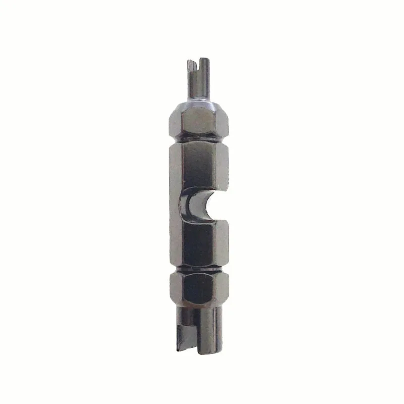 TOPSUN bicycle tire valve bicycle valve repair tool wholesale bicycle tubeless valve
