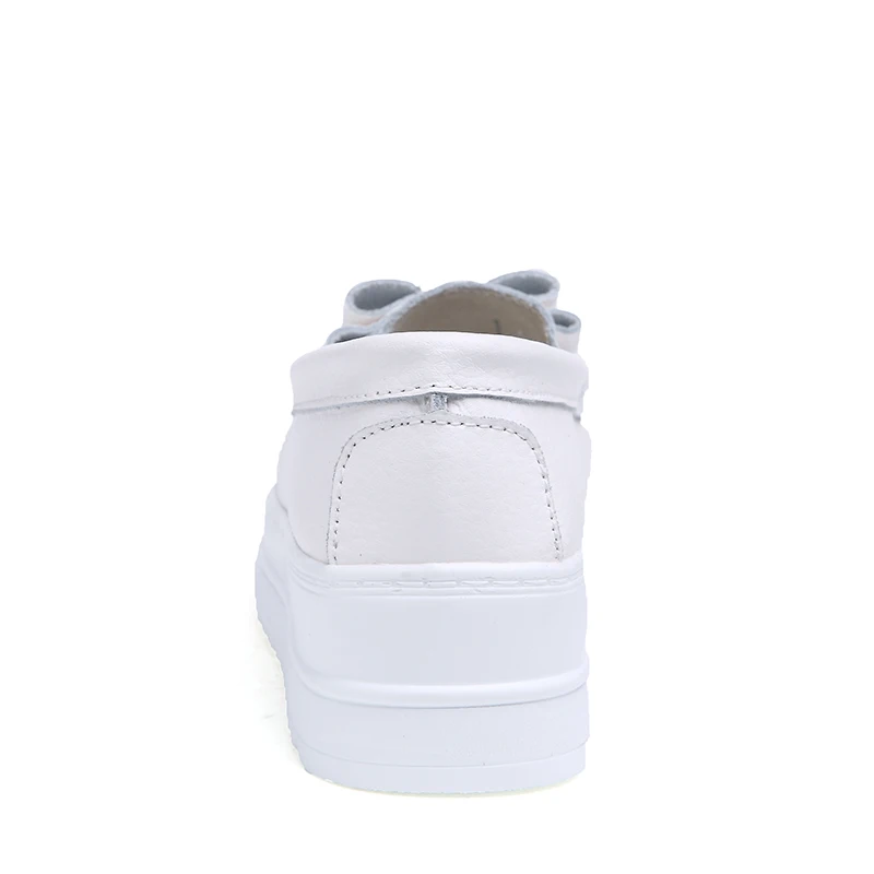 
Fashion women shoes lady flat casual women loafers shoes lady with Competitive Price New Zealand 