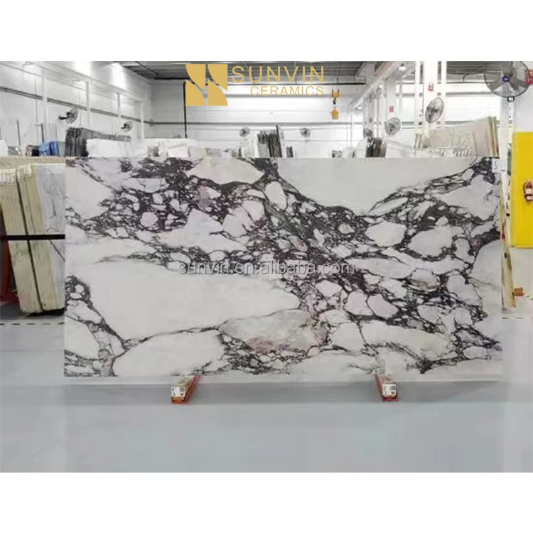 Sintered Stone Slab 9mm Table Top Products China Porcelain Tile Manufacturing Marble Top Wall Decoration Big Slab