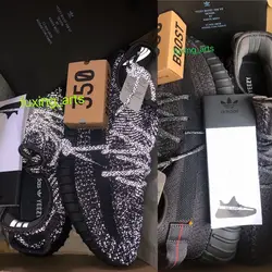 star wearing fashion sport comfortable BA-PE JAPANESE luxury fashion shoes sneakers