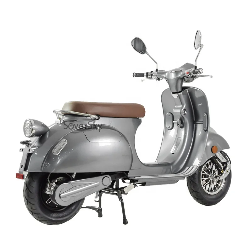 2020 QS motor  motorcycle scooter electric cheap electric motorcycle 2000w 3000w 4000w QS citycoco  3000w EEC