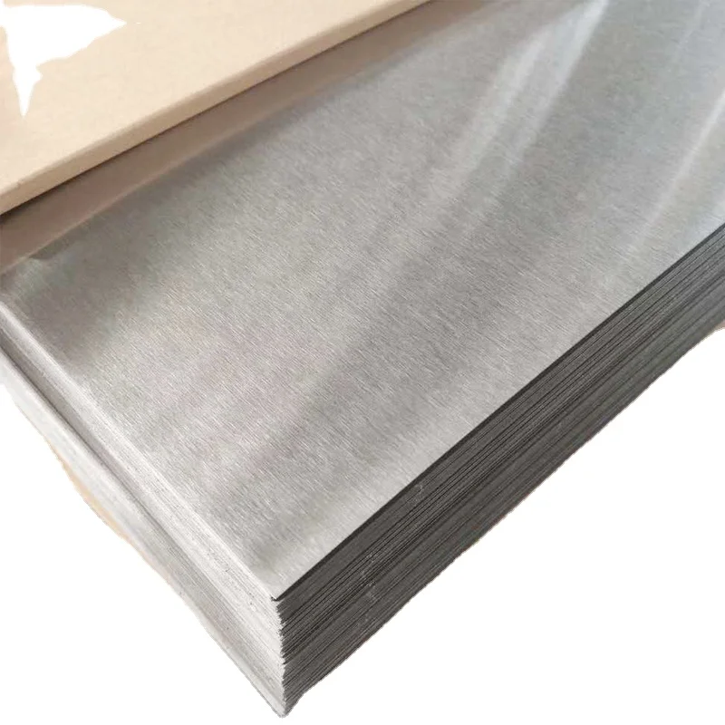 Super duplex stainless steel plate price per kg stainless steel plates 201 cold 304 stainless steel plate inox ss astm en4