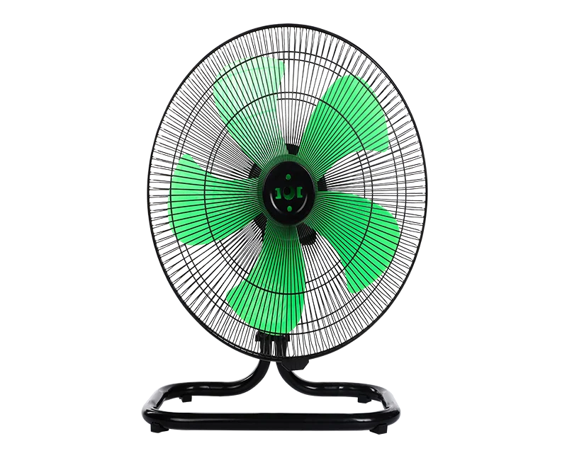 Вентиляторы, оптовая продажа, бытовая техника, бытовая техника, вентиляторы, завод по охлаждению, оптовая продажа, настольный вентилятор