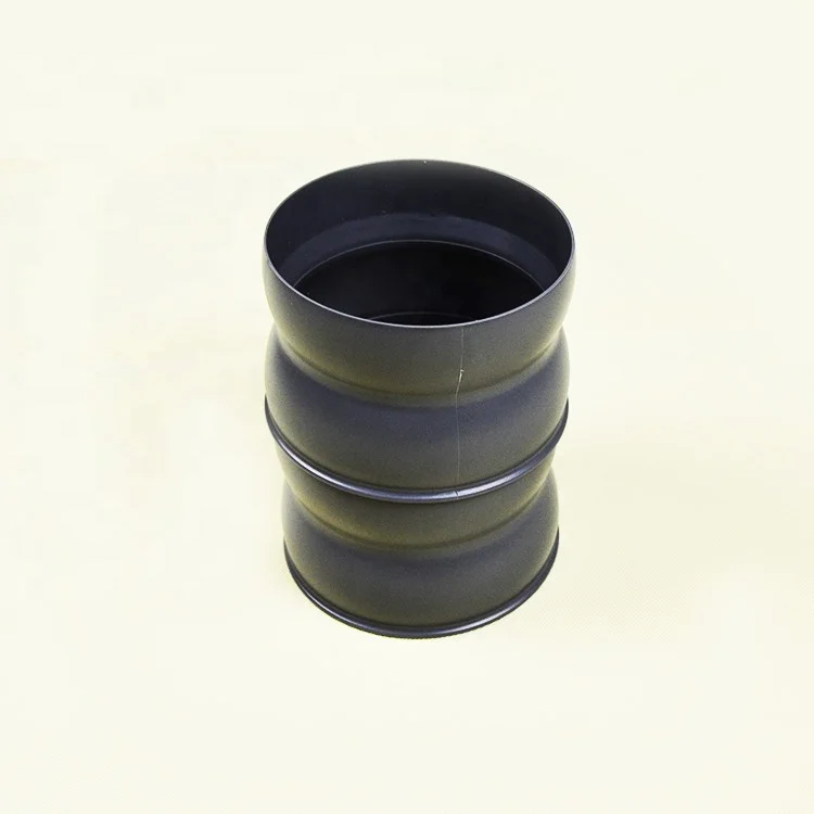 Smokeless Soldering Smoke Remove Fume Extractor