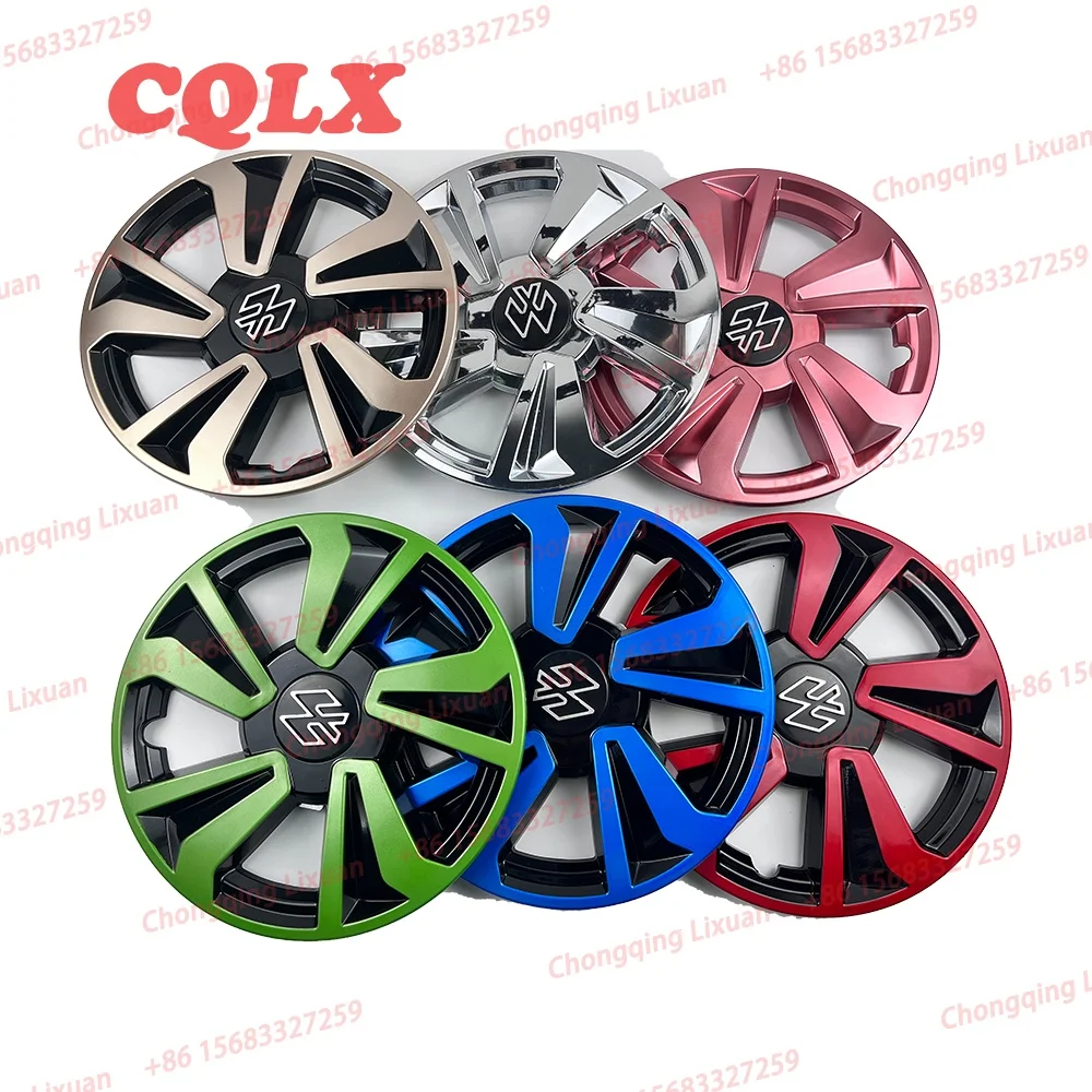 Заводская цена, новинка, трехколесный велосипед bajaj tuk, запасные части, крышка обода колеса, автомобильные колпачки ступицы, мотоциклетные колпачки