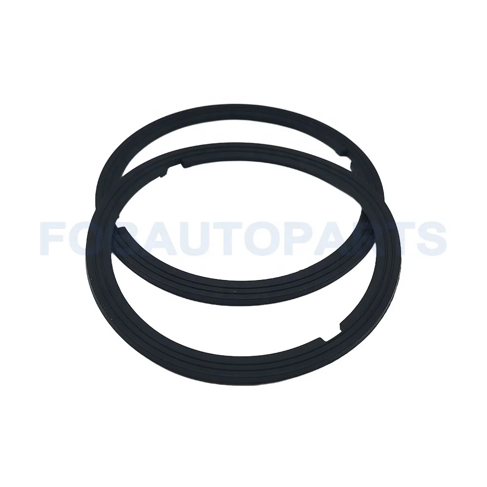 High quality Fuel Pump Gasket Rubber Gasket For HYUNDAI ELANTRA i30 For KIA CEED PRO 2006-2013 31115-1H000 311151H000