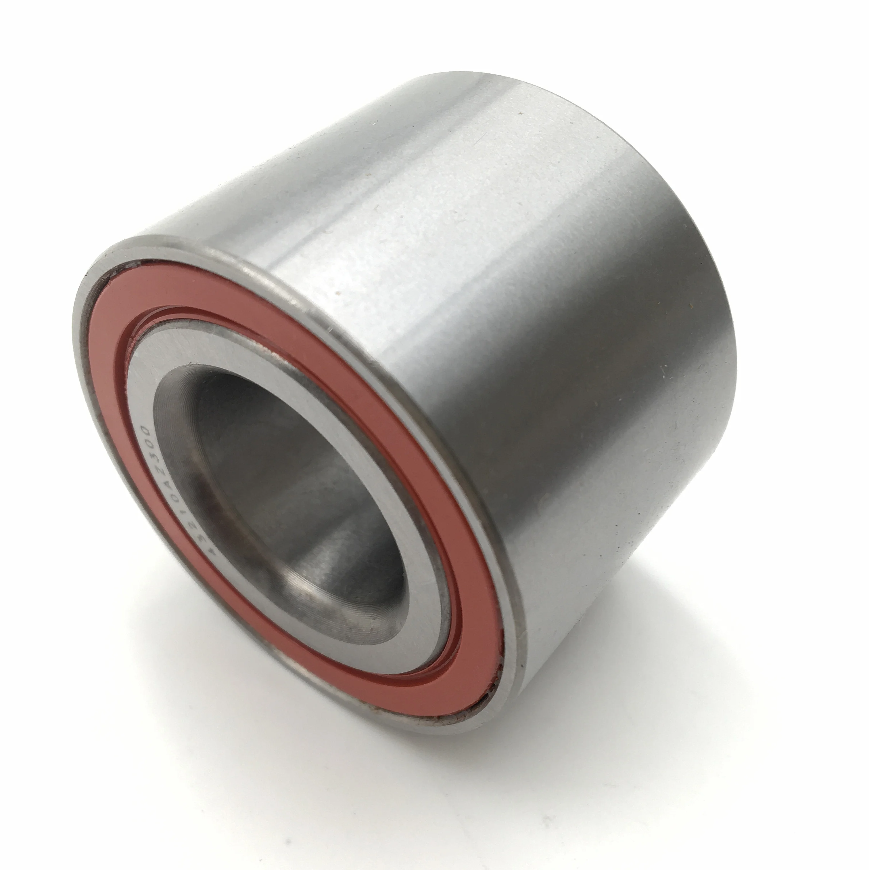 Car Steering Wheel Bearings Rear Axle Auto Hub Bearing DU25520037-2Z-R/DAC25520037-2Z