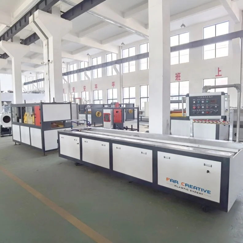 New Design Polystyrene Beadboard Panels Pvc Ceiling Wall Panel Making Machine Made In China