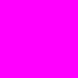 CMYK Excellent transparency Printing Ink for Offset Printing