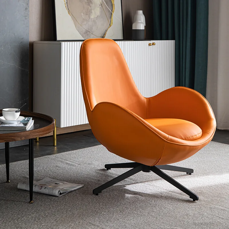 Современный простой домашний банкет OEM в скандинавском стиле для гостиной, кресло для гостиной, кресло для отдыха, кресло для отдыха