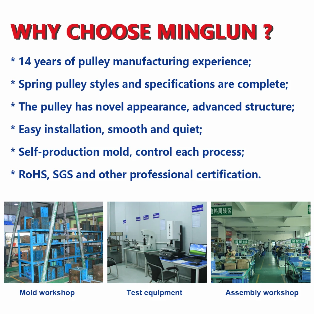 Customized Precision Mold Parts SKD 11 Flat Punch Pin Mold Steel Punch And Dies Punch Pins for Stamping Dies