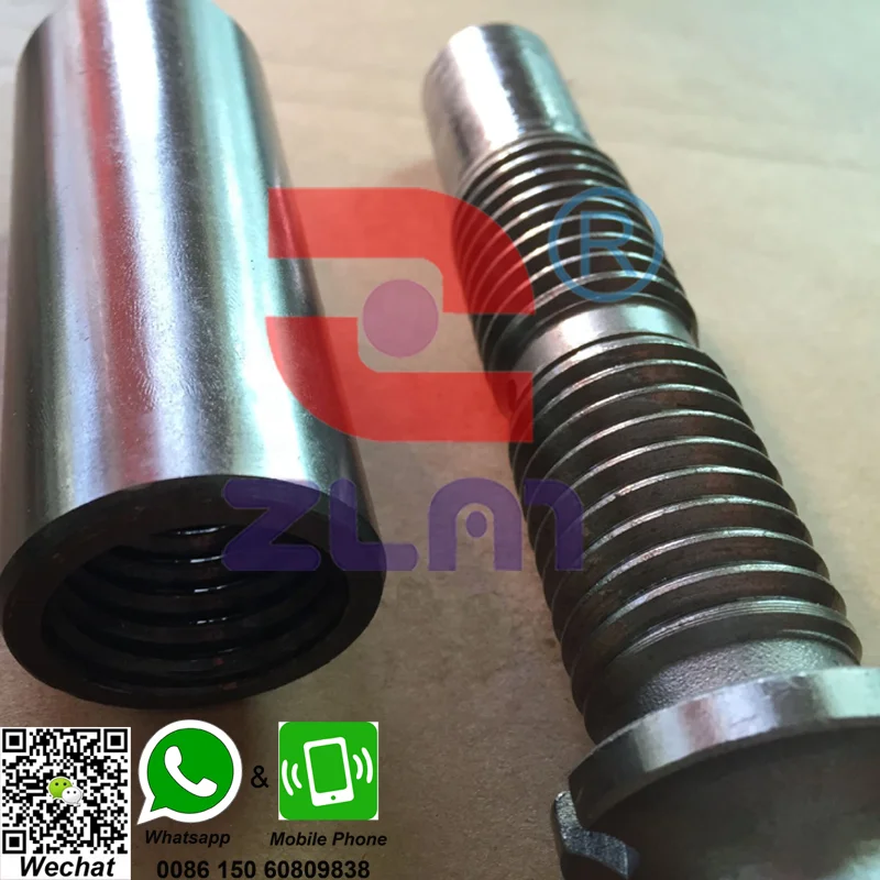 1364140 135036 SCA-NIA пружинный болт Пружинные контакты SMT/SMD с куст домашние тапочки изображением головы втулка комплект для ремонта