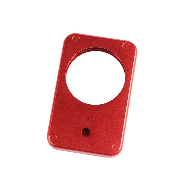 CNC Machining Turning Parts Fabrication Factory in China Custom OEM ODM Lathe Stainless Steel Aluminum CNC Parts