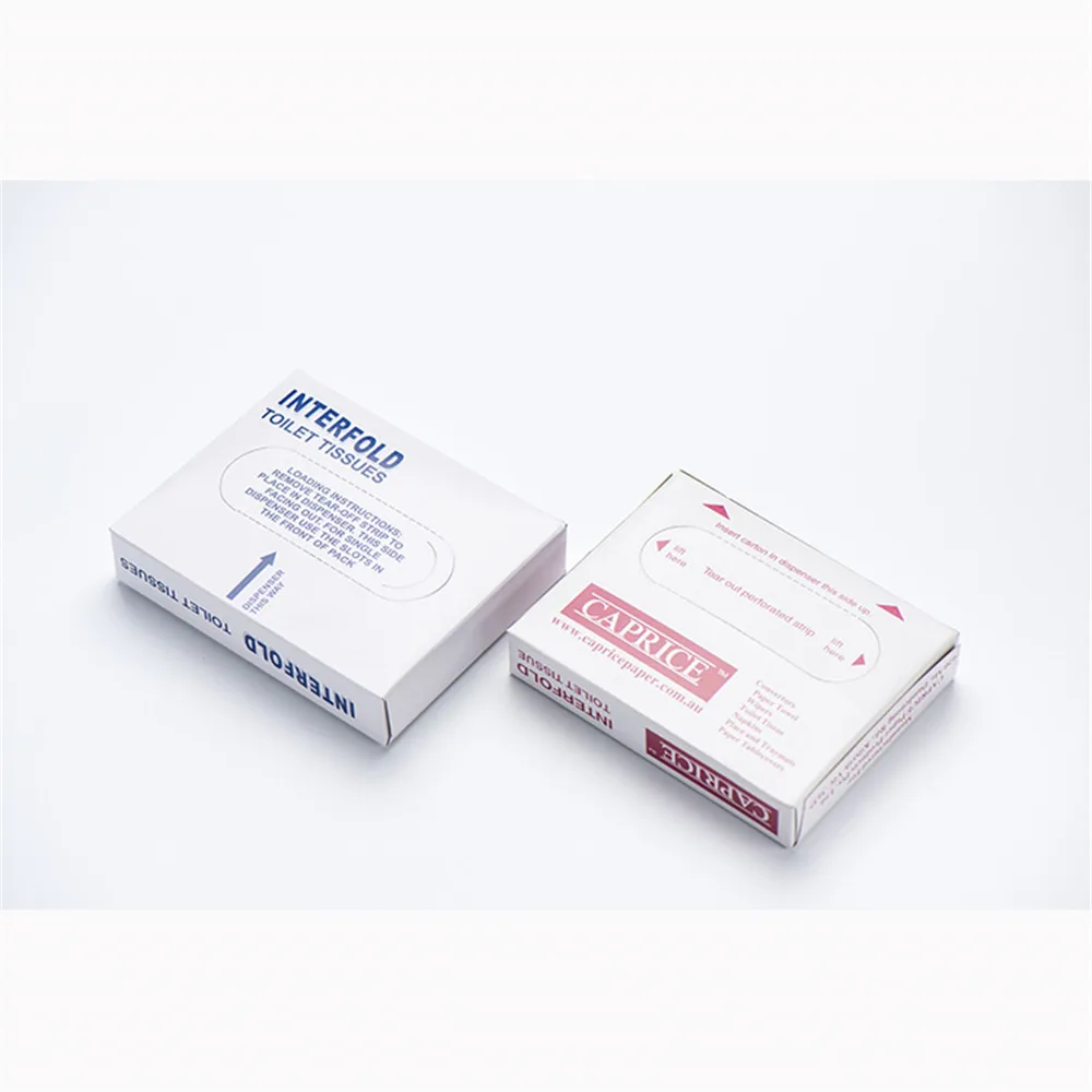 The Newest Health Roll Wholesale Factory Price Mini Jumbo Roll Toilet Paper With Factory Price