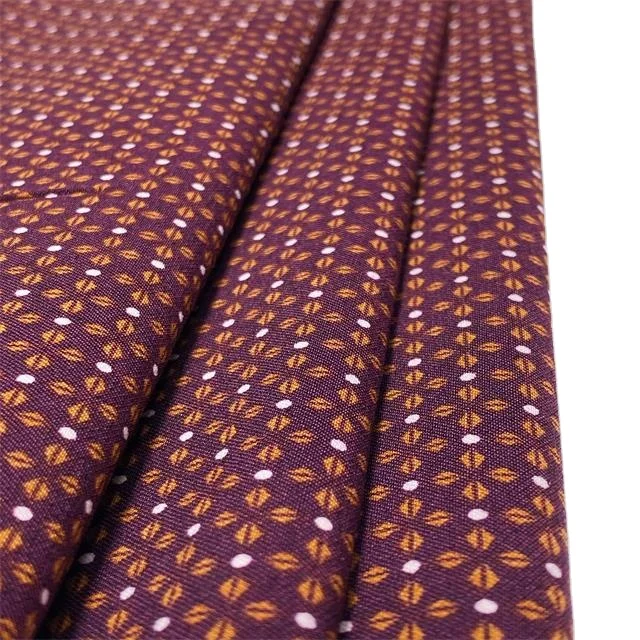 
Высокое качество, горячая Распродажа, принт, нейлон, вискоза, спандекс, Бенгальская ткань, модные женские платья-брюки 