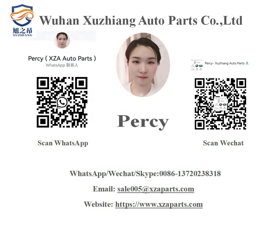 Auto Spare Parts Accessories for BMW Mercedes Benz Peugeot Land Rover Engine Coolant Cooler Turbocharger Hose Water Pipe