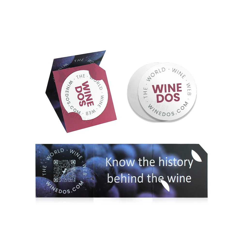 Good Idea Design Custom Logo Wine Pourer Disc Well Made Wine Bottle Pour Drop Personalized Design Logo Wine Bottle Pourer
