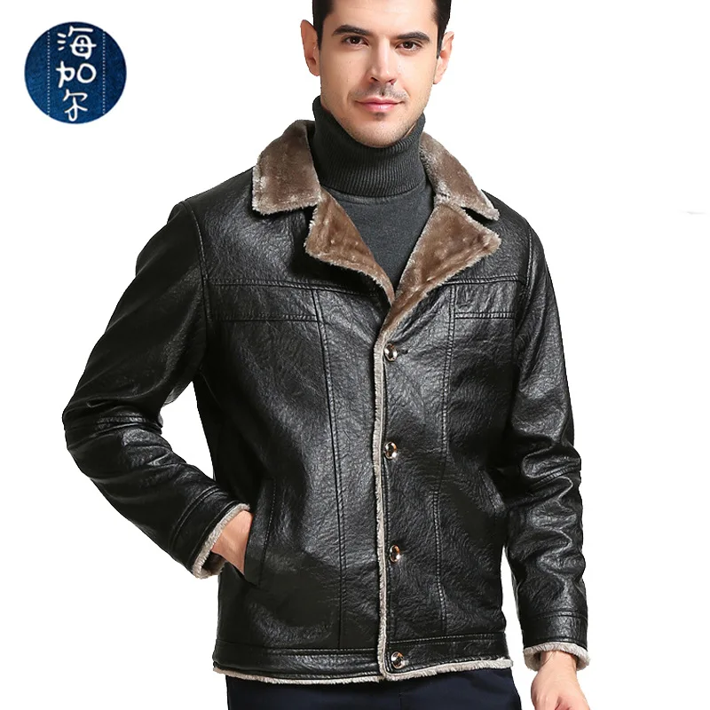 
 Горячая Распродажа, спортивные мужские куртки, холодная зимняя уличная одежда, мужские куртки больших размеров, мужские кожаные пальто  