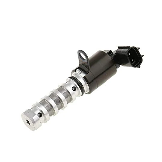 Auto Engine Part VVT Solenoid Oil Control Valve 102171 OE NO. 23796JK20B for Nissan for Infiniti